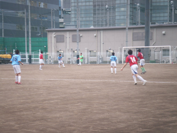 10.3.15j-soccer 092[1].jpgのサムネール画像のサムネール画像のサムネール画像